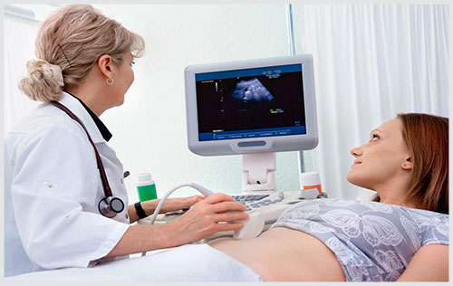 Những cách kiểm tra thai sớm và chính xác