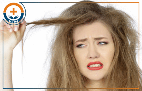 Chi phí điều trị chứng rụng tóc hết bao nhiêu?