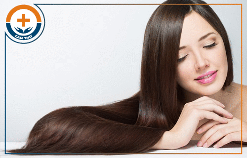 Cách chữa rụng tóc hiệu quả nhất hiện nay là gì?