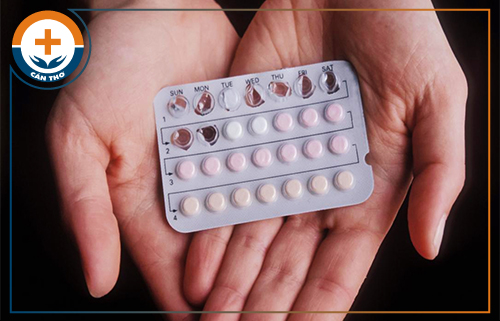 Phá thai bằng thuốc ở đâu an toàn?